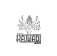 Photo of organizer Royal Rajwadi Events